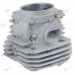 Kit cilindru drujba Oleomac 961, 962 48mm (Taiwan)